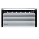Luminos Sapphire – Discreet Fly Control